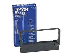  Epson, POS-X