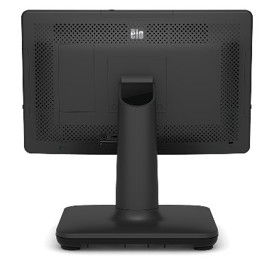 small product image2