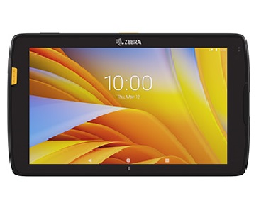 New]NEC tablet LAVIE Tab E white PC-TE410JAW [PCTE410JAW] [RNH] - BE  FORWARD Store