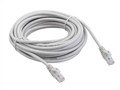 Alternate image for Ethernet