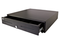 Alternate image for POS-X EVO-CD