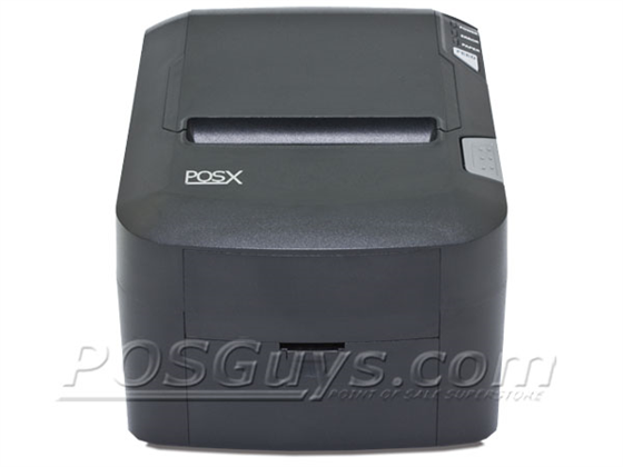 small product image4