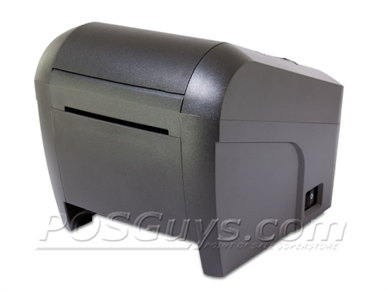 small product image3