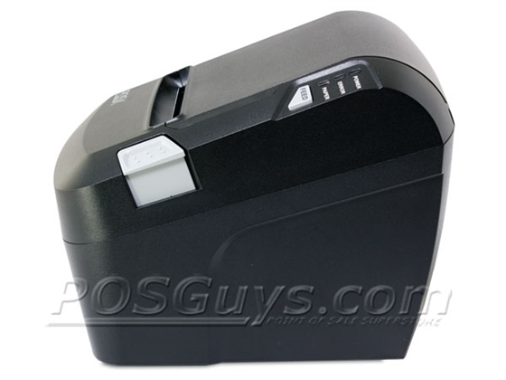 small product image2