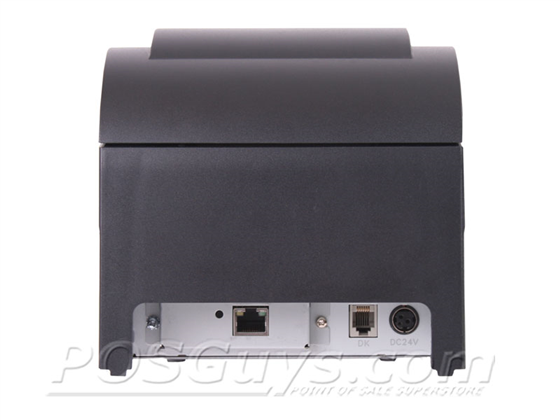 small product image2