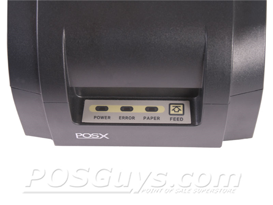 small product image3