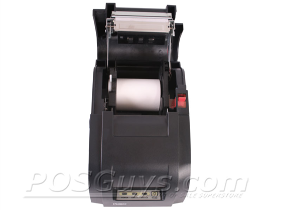 small product image4