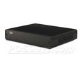 Alternate image for Base PC