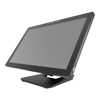 small product image1