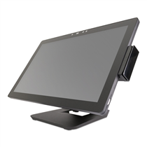 POS-X EVO TP6 Widescreen