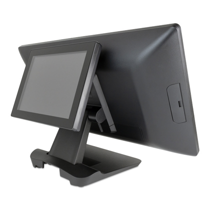 small product image3