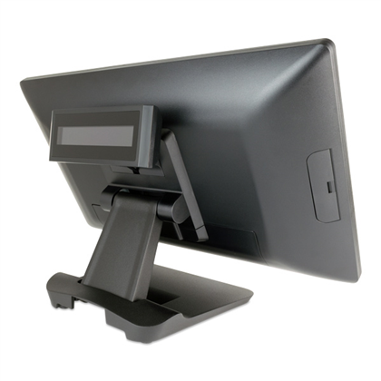small product image4
