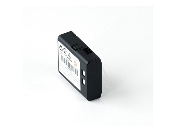small product image6