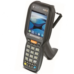 DataLogic Falcon X4