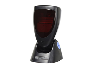 UniTech FC77