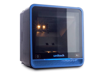 UniTech FC79