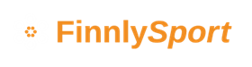  Finnly Sport Affiliate Page