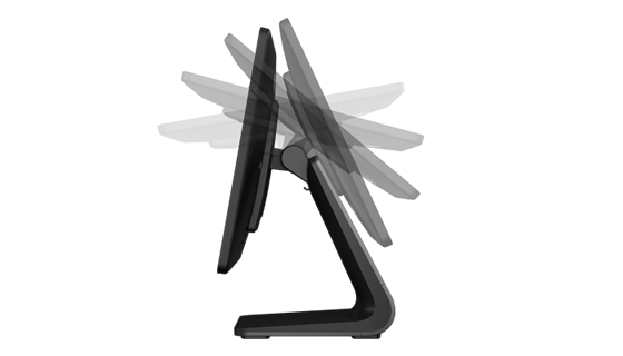 small product image1