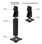 Alternate image for Connect Kiosk
