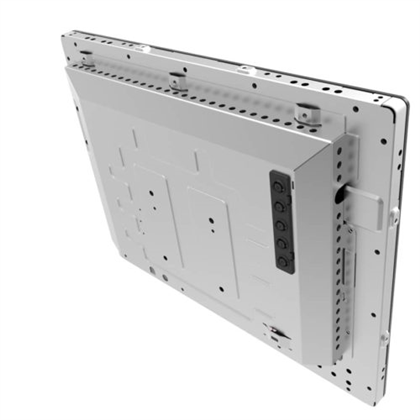 small product image7