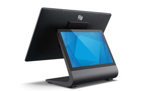 small product image1