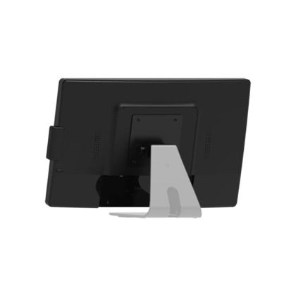 small product image5