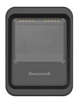 Honeywell Genesis XP 7680g