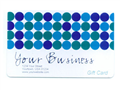 Alternate image for Blue & Teal Color Combo