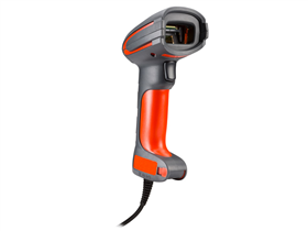 Honeywell Granit 1280i