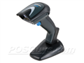 Alternate image for Gryphon I GD4400-B