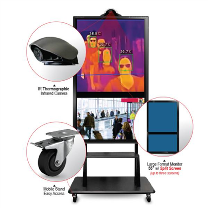 small product image1