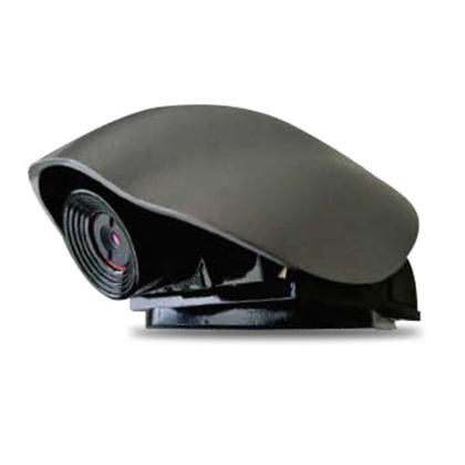 small product image2