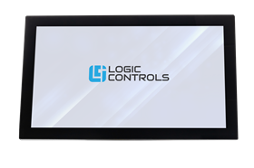 Logic Controls LC15