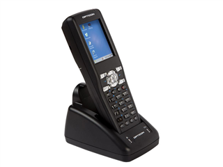Opticon H15