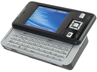 Opticon H16