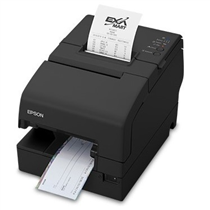 Epson TM-H6000V