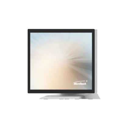 small product image1