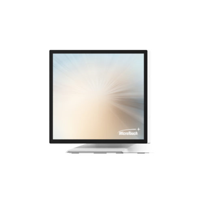 small product image2