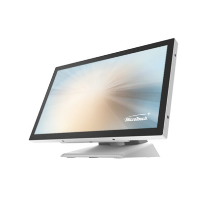 small product image3
