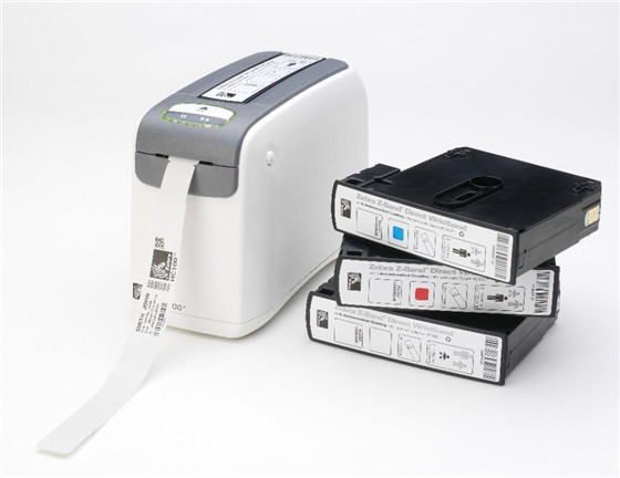 small product image2