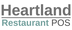 Heartland Resturant POS