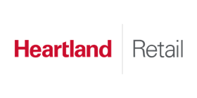 Heartland Retail POS