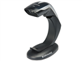 Alternate image for Heron 3130 Scanner
