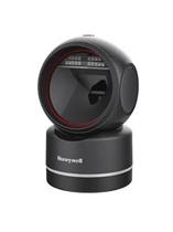 Honeywell HF680