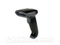 Alternate image for Honeywell Hyperion 1300g