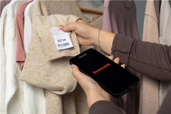 small product image1