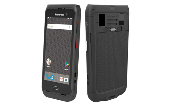small product image5