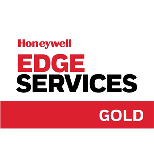 EDA10 3-Year Gold Extended Warranty. Covers Accidental Damage & Normal Wear & Tear. 5-day Depot Turnaround Time for Replacements. New Contract.