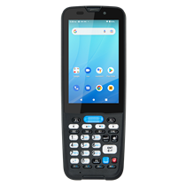 UniTech HT330