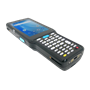 Alternate image for HT730